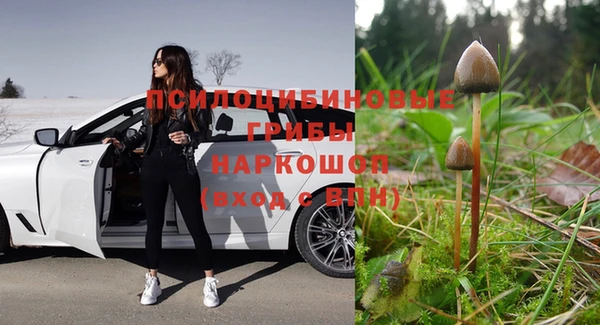 ALPHA PVP Карпинск