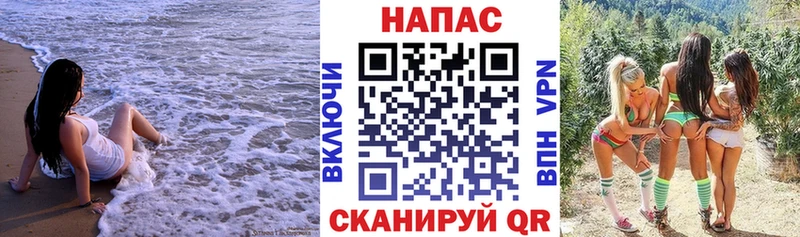 Купить где  Спас-Клепики  Бошки Шишки ГИДРОПОН 